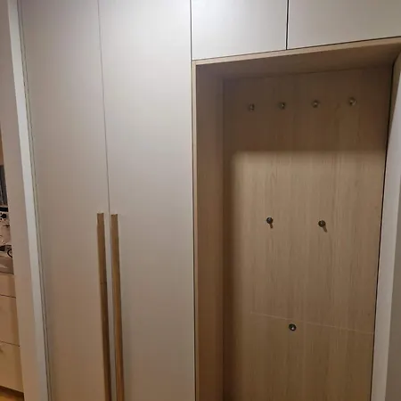 Oja 69-4 Appartamento Pärnu